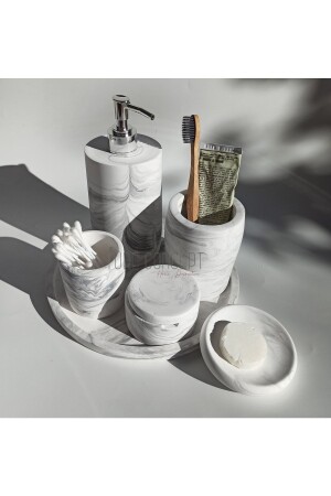 مادة من الماربل المسمومة المسمومة المسمومة المسمومة المسمومة المسمومة المسمومة المسمومة المسمومة المسمومة الم - Ture Concept