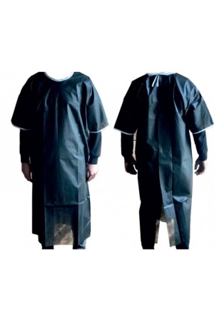 المرضى من قبل المرضى من قبل المرضى من قبل المرضى من قبل المرضى من قبل المرضى من قبل المرضى من قبل المرضى من قبل المرضى من قبل المرض - TURKUAZ