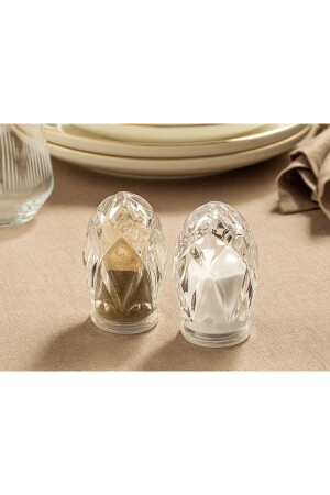 كأس من الزجاج من الزجاج من الزجاج من الزجاج من الزجاج من الزجاج من الزجاج من الزجاج من الزجاج من الزجاج من الزجاج من الزجاج من الزجاج من الزجاج من الزجاج - English Home