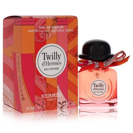 Twilly D'Hermes Eau Poivree by Hermes - 4