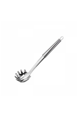 مـنـز - مـنـز - مـنـز - مـنـز - مـنـز - مـنـز - مـنـز - مـنـز - KORKMAZ