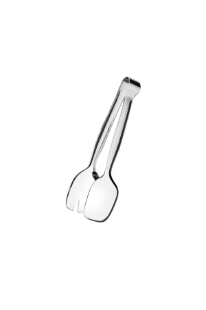 أدوات الخدمة من MNZ-Twisty A5702 - KORKMAZ