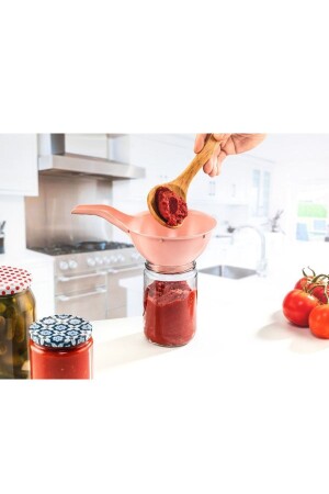 الممرات - Two Home