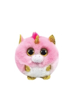 (منز) - (تاي) - (تيني) - (فانتازيا يونيكورن) - (مينز) - (تاي) - (تايني) - (تايني) - TY Beanie Boos
