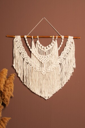 أزياء الجدار من 