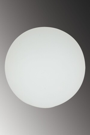 كوب من الزجاجات من الزجاجات البيضاء TYC00218307591 - KARDELEN AYDINLATMA AVİZE