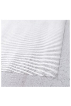 سجادة منخفضة للنزلق TYC00350558813 - IKEA