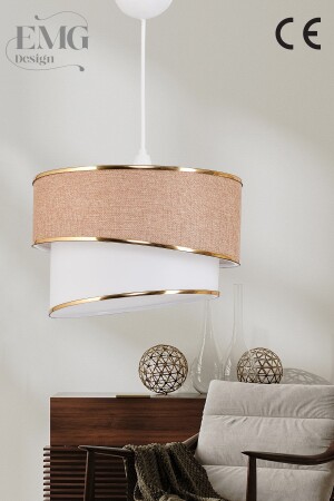 غرف النوم غرفة الأطفال TYC00485009253 - Emg DesiGn