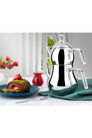 مكنة صهمران الصلبة - مقبضات صلبة - حجم كبير TYC00524563518 - Lines