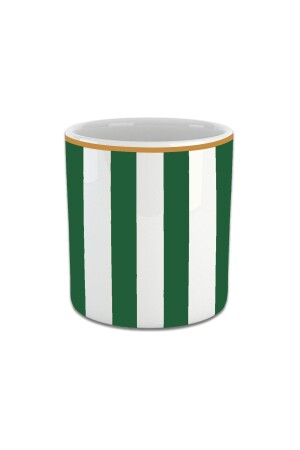 كوب قهوة تركية مزدوجة، كوب قهوة إسبريسو TYC00534245111 - Vivas