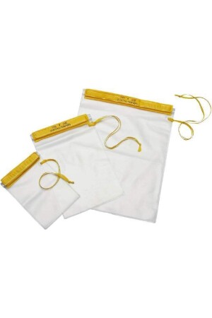 كيس مقاوم للماء (صغير) TYC00550207371 - Ferrino