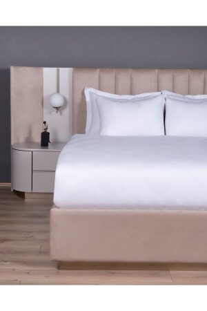 مجموعة من القماش المزدوج TYC00558418836 - Otelonia