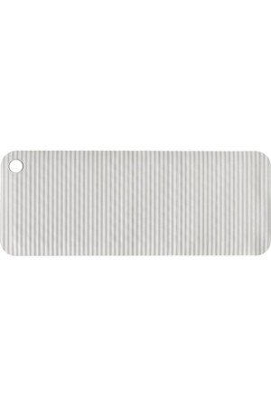 غرف الاستحمام من مضاد الانزلاق - غطاء مضاد الانزلاق - حوض الاستحمام - غطاء دش TYC00699691108 - IKEA