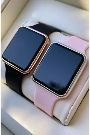 ساعه اليد TYC00777006402 - pullmarkt