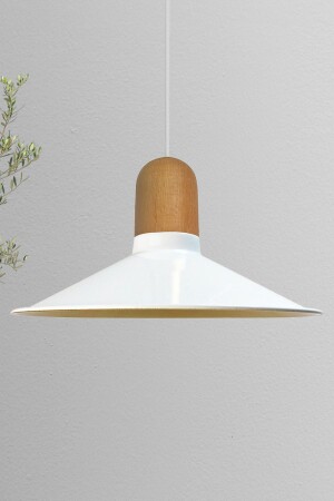 غرفة المعيشة من المعدات الشنابل الخشبية المطبخ المطبخ غرفة المعيشة مقهى المكتب واحد مصباح العريضة الإضاءة الديكورية TYC008 - Bamyum