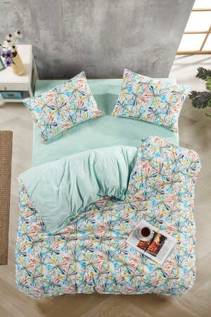 خط طلاء من طلاء واحد TYC00808708455 - HMCTEKS