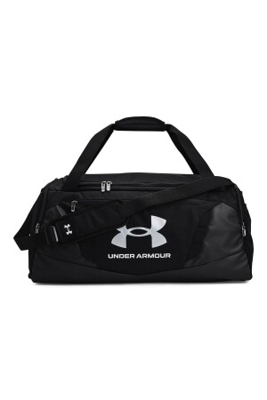 UA Undeniable 5. 0 MD-Zylindertasche 1369223-001 - 1