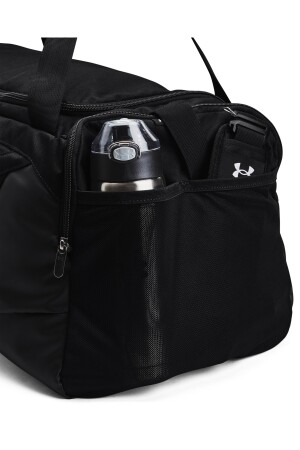 UA Undeniable 5. 0 MD-Zylindertasche 1369223-001 - 4