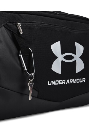 UA Undeniable 5. 0 MD-Zylindertasche 1369223-001 - 6