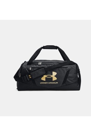 UA Undeniable 5. 0 MD-Zylindertasche 1369223-002 - 1