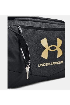 UA Undeniable 5. 0 MD-Zylindertasche 1369223-002 - 6