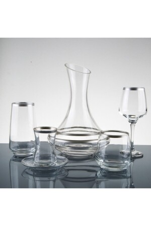 مجموعة من المياه من الذهب من الذهب من الذهب من الذهب من الذهب من الذهب من الذهب من الذهب من الذهب من الذهب من الذهب من الذهب من الذهب من الذهب - ucuzcuyuzavm