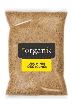 Udi Hindi Toz 50 gr ( Orjinal- Taze Öğütülmüş- Katkısız ) - 2