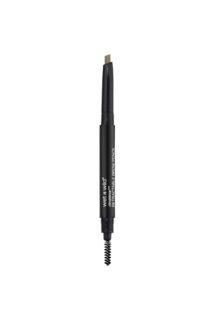 Ultimate Retractable Brow Pencil Augenbrauenstift Taupe E625a - 2