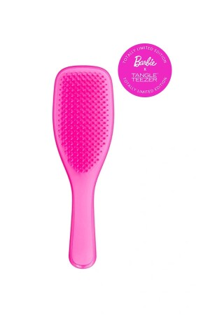 Ultimativer Detangler-Dopamin Pink - 1