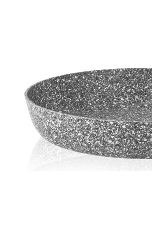 Ultra-Granit-Pfanne 28 cm TAÇ-3407 - 6