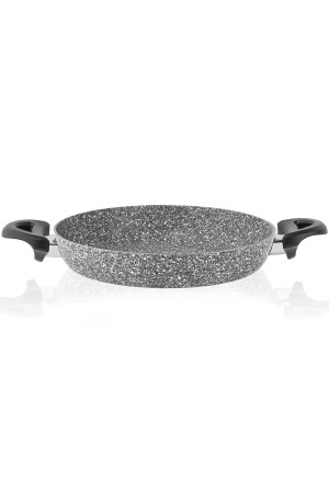 Ultra Granit Sahan 18 cm -3513 8681893335275 - 4