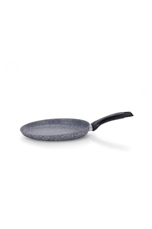 Ultra Granite Crêpes-Pfanne 28 cm TAC-3580 - 7