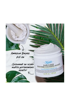 Ultra Moisture & Clay Mask 2er-Set - 7