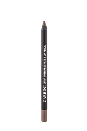 Ultra Waterproof Eye & Lip Pencil 18 - 2