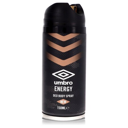 Umbro Energy by Umbro - 2