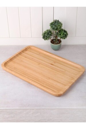 شريط تقديم من البامبو - Umut Züccaciye