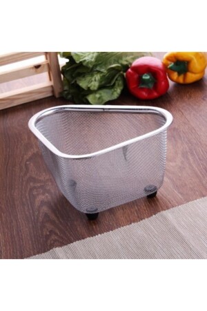 (منيز-سينك) ، (منيز-سينك) ، (منيز-سينك) ، (منيز-سينك) ، (منيز-سين - Ün-Ev