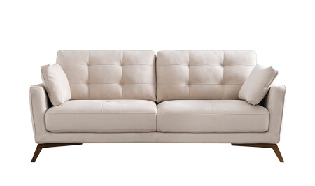 Ungarn Doppelsofa - 1