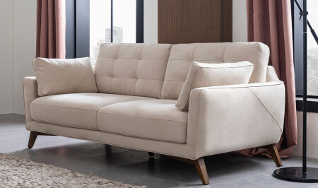 Ungarn Doppelsofa - 3