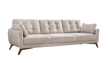 Ungarn Sofa - 3