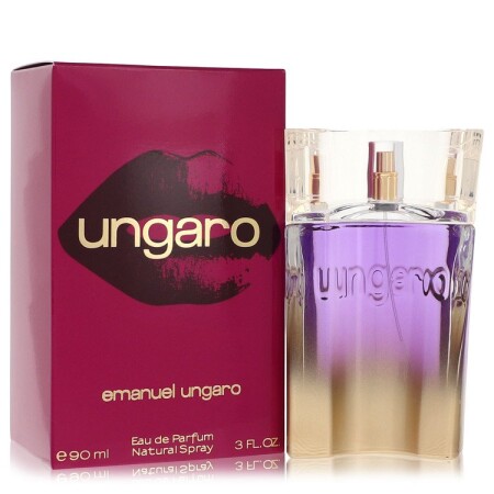 Ungaro by Ungaro - 2