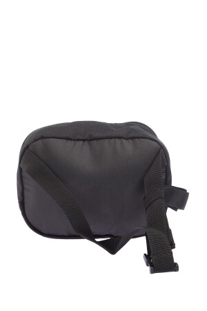 Unisex Bel Çantası - PUMA Catch Waistbag Puma Black - 07943101 - 6