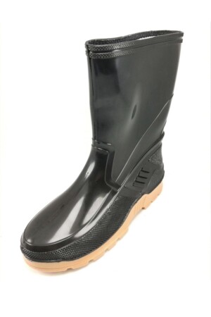 Unisex-Gummistiefel (Garten-Regen) - 1