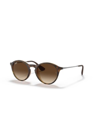 Unisex-Sonnenbrille RB4243 865/13 49 - Ray-Ban
