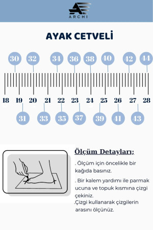 Unisex Günlük Anatomik Esnek Taban Bağcıklı Spor Ayakkabı Ergonomik Rahat Nefes Alabilen - 6