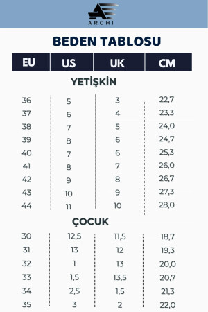 Unisex Günlük Anatomik Esnek Taban Bağcıklı Spor Ayakkabı Ergonomik Rahat Nefes Alabilen - 7