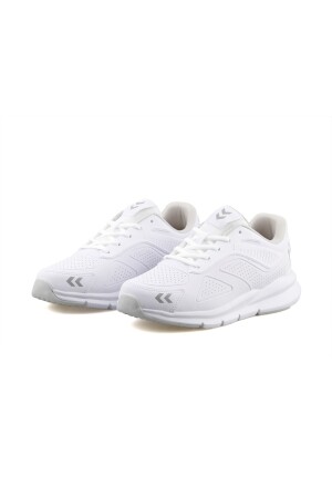 Unisex Günlük Kullanıma Uygun Koşu Yürüyüş Spor Ayakkabı Sneaker - 1