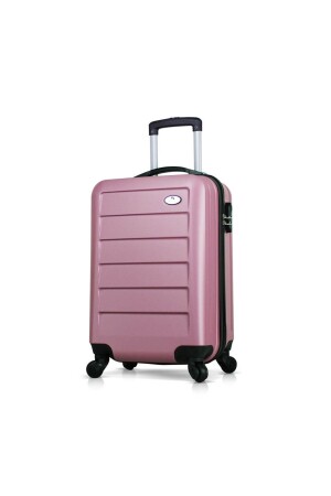 Unisex-Koffer in Handgepäckgröße MV6578 - 1