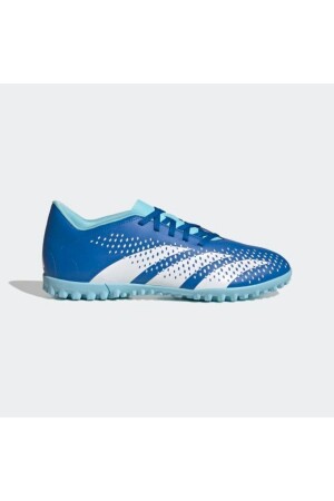 Unisex-Kunstrasen-Fußballschuhe Predator Accuracy. 4 Tf Gy9996 - 1