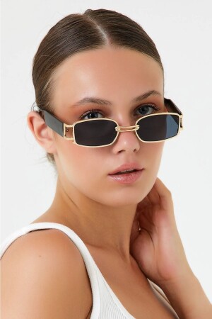 Unisex Opportunity Sonnenbrille YENİSET8 - 4